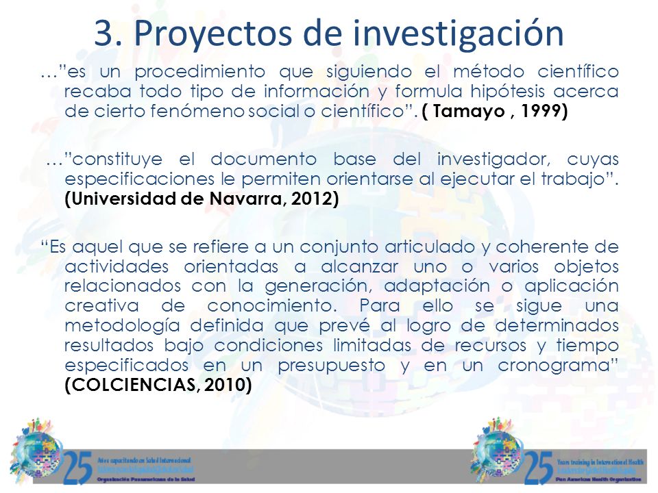 proyecto de intervencion con prostitutas tipos de feminismo proyecto de intervencion con prostitutas tipos de feminismo